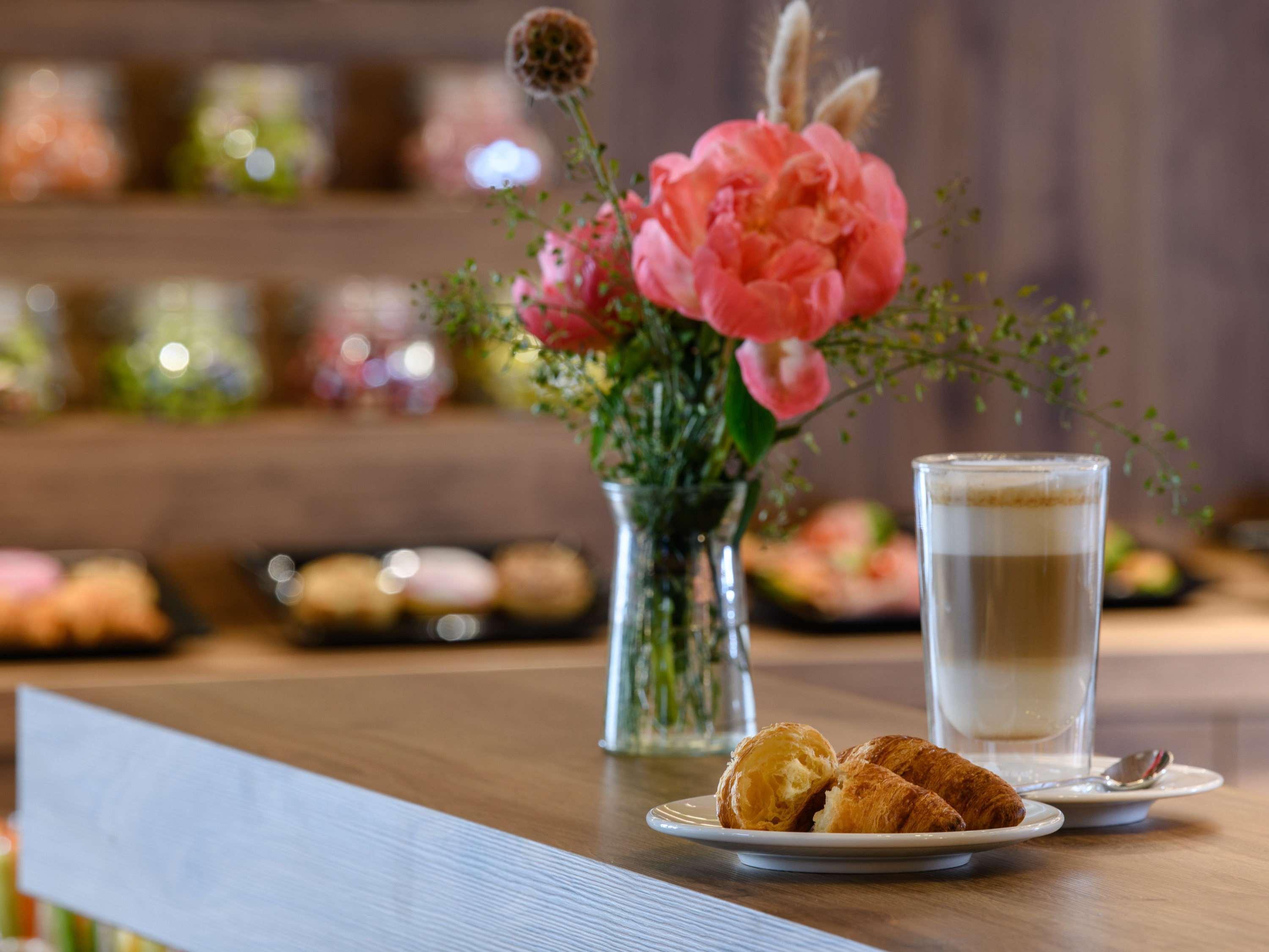 Novotel Regensburg Zentrum Ngoại thất bức ảnh